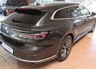 VW Arteon 2.0 TDI SCR 147kW DSG Elegance S.B. 5 Türen