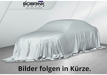 Hyundai Kona 1.6 T-GDI 110kW Prime DCT 5 Türen