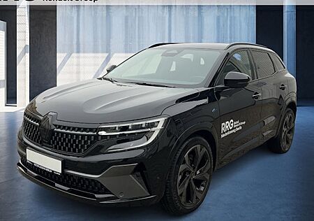 Renault Austral E-Tech Hybrid 200 Techno Auto 5 Türen