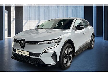 Renault Megane E-Tech EV40 130hp boost charge Equilibre 5 Türen