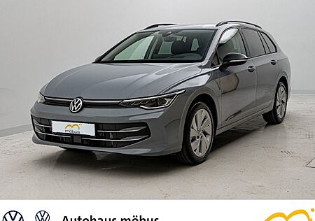 VW Golf Variant 1.5 eTSI OPF 85kW DSG Goal Variant 5 Türen