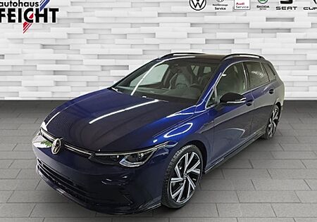 VW Golf Variant 1.5 eTSI OPF 96kW DSG R-Line Variant 5 Türen