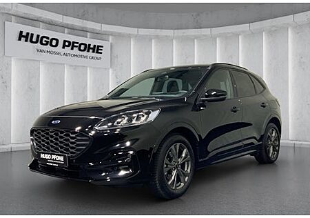 Ford Kuga 1.5 EcoBoost 110kW ST-Line X 5 Türen