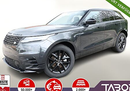 Land Rover Range Rover Velar 2.0 P250 SE 5 Türen