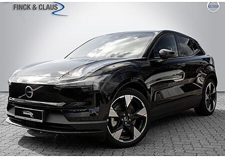 Volvo EX30 Twin Motor Performance AWD Plus 5 Türen