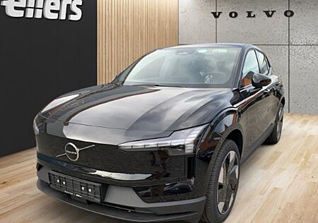 Volvo EX30 Single Motor Extended Range Plus 5 Türen