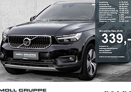 Volvo XC 40 T3 Momentum Pro 5 Türen