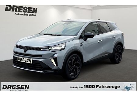 Renault Symbioz Full Hybrid E-Tech 160 Esprit Alpine 5 Türen