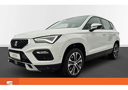 Seat Ateca 1.5 TSI ACT 110kW Style DSG 5 Türen