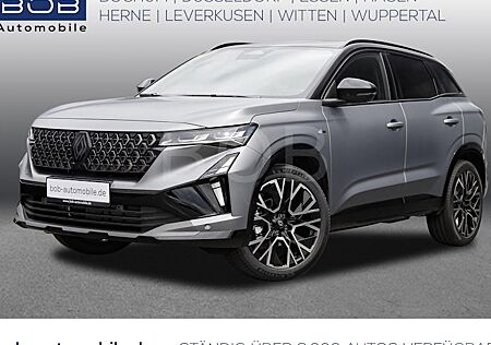 Renault Austral Mild Hybrid 160 Esprit Alpine Auto 5 Türen