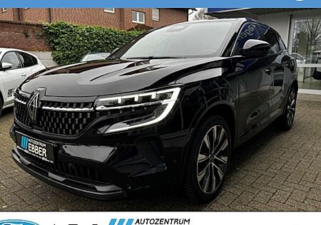 Renault Austral Mild Hybrid 160 Techno Automatik 5 Türen
