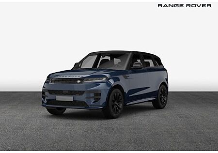 Land Rover Range Rover Sport 3.0 P460e PHEV AWD DYNAMIC SE 5 Türen