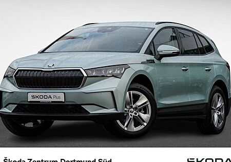 Skoda Enyaq 50 5 Türen