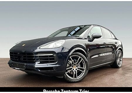 Porsche Cayenne 3.0 V6 Tiptronic 5 Türen