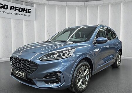 Ford Kuga 1.5 EcoBoost 110kW ST-Line 5 Türen
