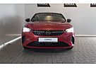 Opel Corsa 1.2 Direct Inj Turbo 74kW Elegance Auto 5 Türen