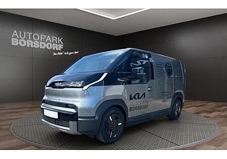 Kia PV5 71,2 kWh L2H1 Elite 4 Türen
