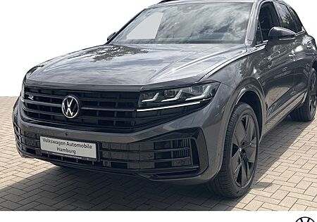 VW Touareg 3.0 V6 eHybrid 4MOTION Tiptronic R 5 Türen