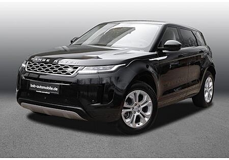 Land Rover Range Rover Evoque P300e S AWD Automatik 5 Türen