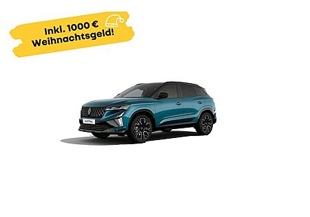 Renault Austral Mild Hybrid 160 Esprit Alpine Auto 5 Türen