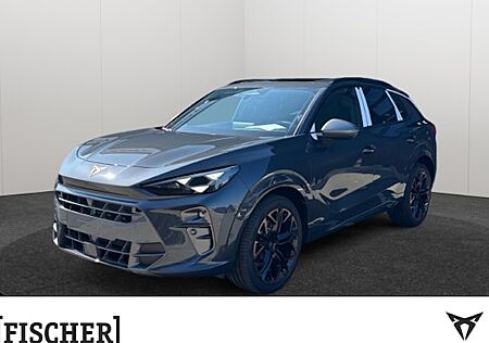 Cupra Terramar 1.5 e-HYBRID 200kW VZ DSG 5 Türen