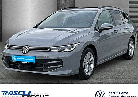 VW Golf Variant 1.5 TSI OPF 85kW Life Variant 5 Türen