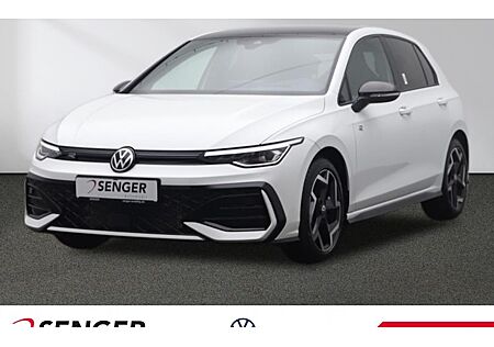 VW Golf 1.5 eTSI OPF 110kW DSG R-Line 5 Türen
