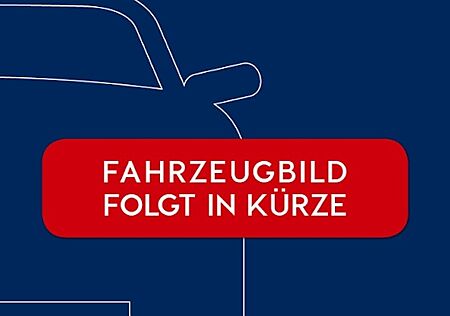VW Tiguan 1.5 eTSI OPF DSG Life 5 Türen