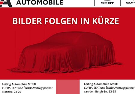 Skoda Kodiaq 2.0 TDI 4x4 142 kW DSG Selection 5 Türen