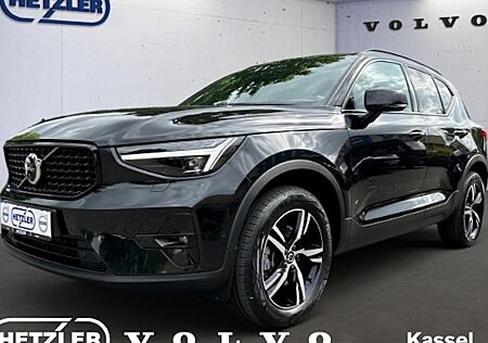 Volvo XC 40 B4 Plus Dark DCT 5 Türen