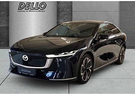 Mazda 6e EV Elektro Heckantrieb Takumi Plus 5 Türen