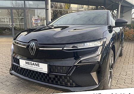 Renault Megane E-Tech Esprit Alpine 220 Comfort Range 5 Türen