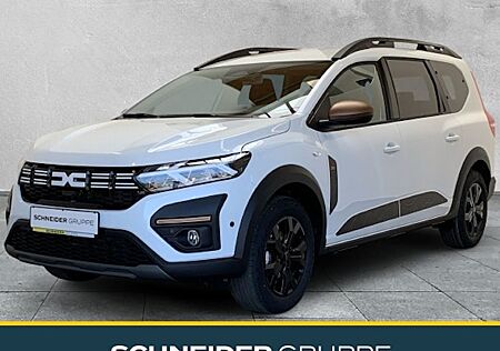 Dacia Jogger Hybrid 140 M-M-Auto Extreme+ 7-Sitzer 5 Türen