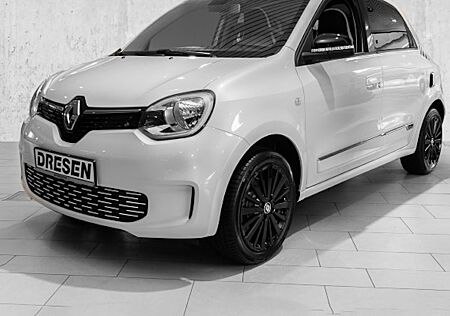 Renault Twingo SCe 65 Urban Night 5 Türen