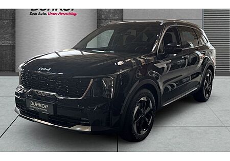 Kia Sorento 1.6 T-GDI Plug-in H AWD Plug & Ride Auto 5 Türen