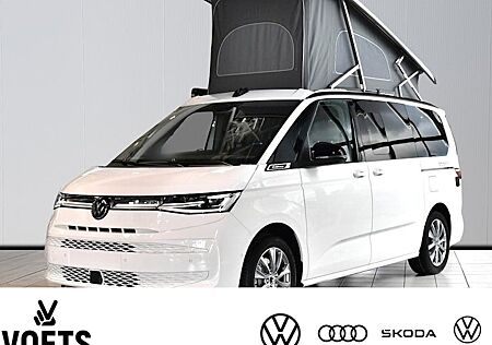 VW T6 California 2.0 TSI OPF DSG Ocean 5 Türen
