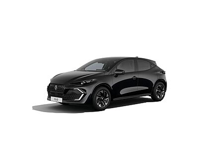 Renault Clio TCe 115 Techno 5 Türen