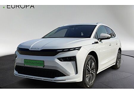 Skoda Enyaq 85 5 Türen