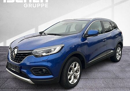 Renault Kadjar TCe 140 GPF Limited 5 Türen