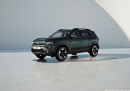 Dacia Duster TCe 130 Extreme 5 Türen