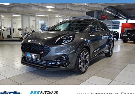 Ford Puma 1,5 l EcoBoost ST X 5 Türen