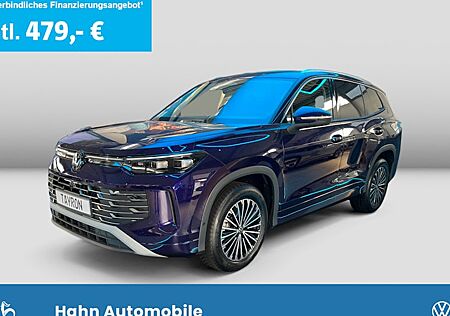 VW Passat Variant 1.5 TSI OPF DSG Elegance Variant 5 Türen