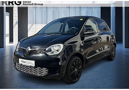 Renault Twingo SCe 65 Urban Night 5 Türen