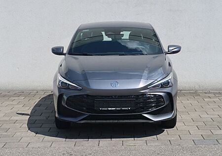MG MG3 1.5 85kW Comfort 5 Türen