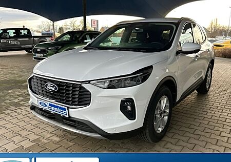Ford Kuga 1.5 EcoBoost 110kW Titanium 5 Türen