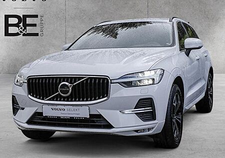 Volvo XC 60 B4 D Momentum Pro Geartronic 5 Türen