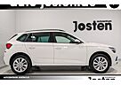 Skoda Kamiq 1.0 TSI 70kW Style 5 Türen