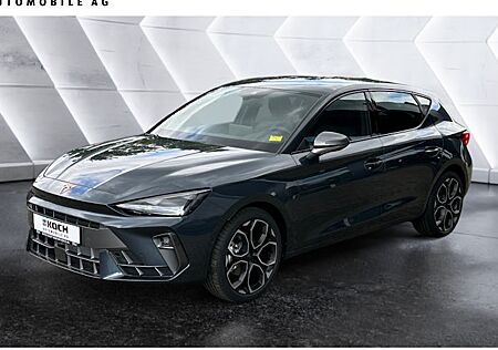 Cupra Leon 1.5 eTSI 110kW DSG 5 Türen