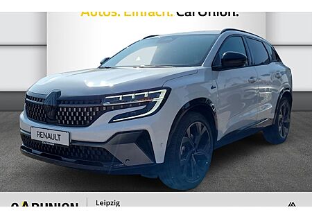 Renault Austral E-Tech Hybrid 200 Techno Esprit Alpine 5 Türen