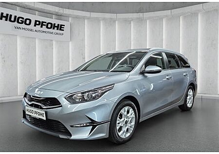 Kia Cee'd Sportswagon 1.0 T-GDI 88kW Vision Sportswagon 5 Türen